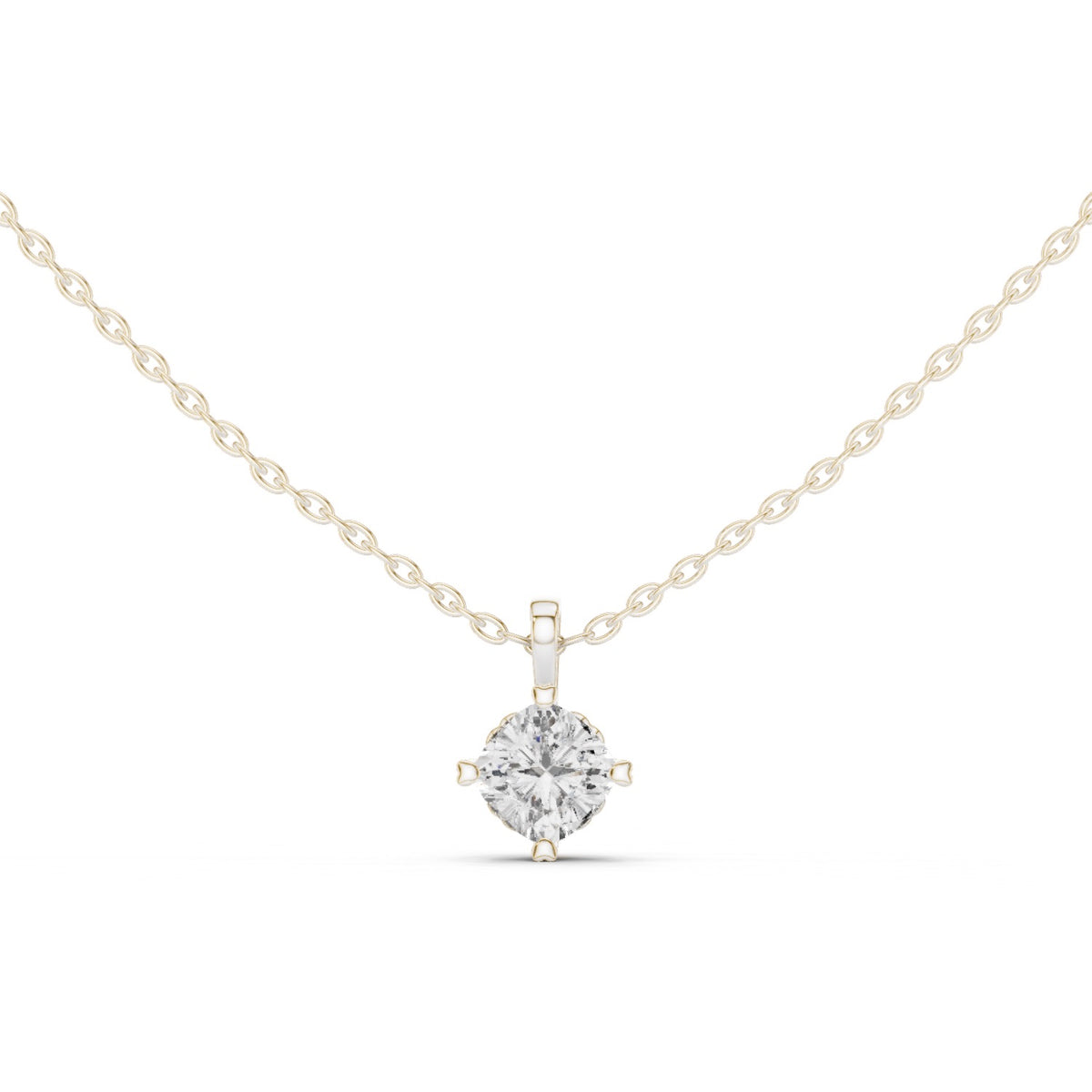 #white-gold