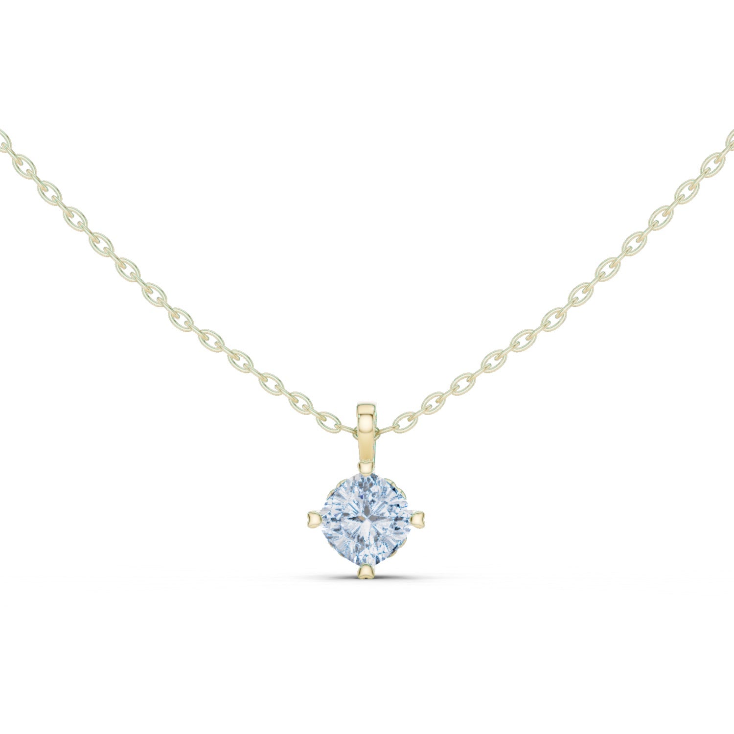 #yellow-gold