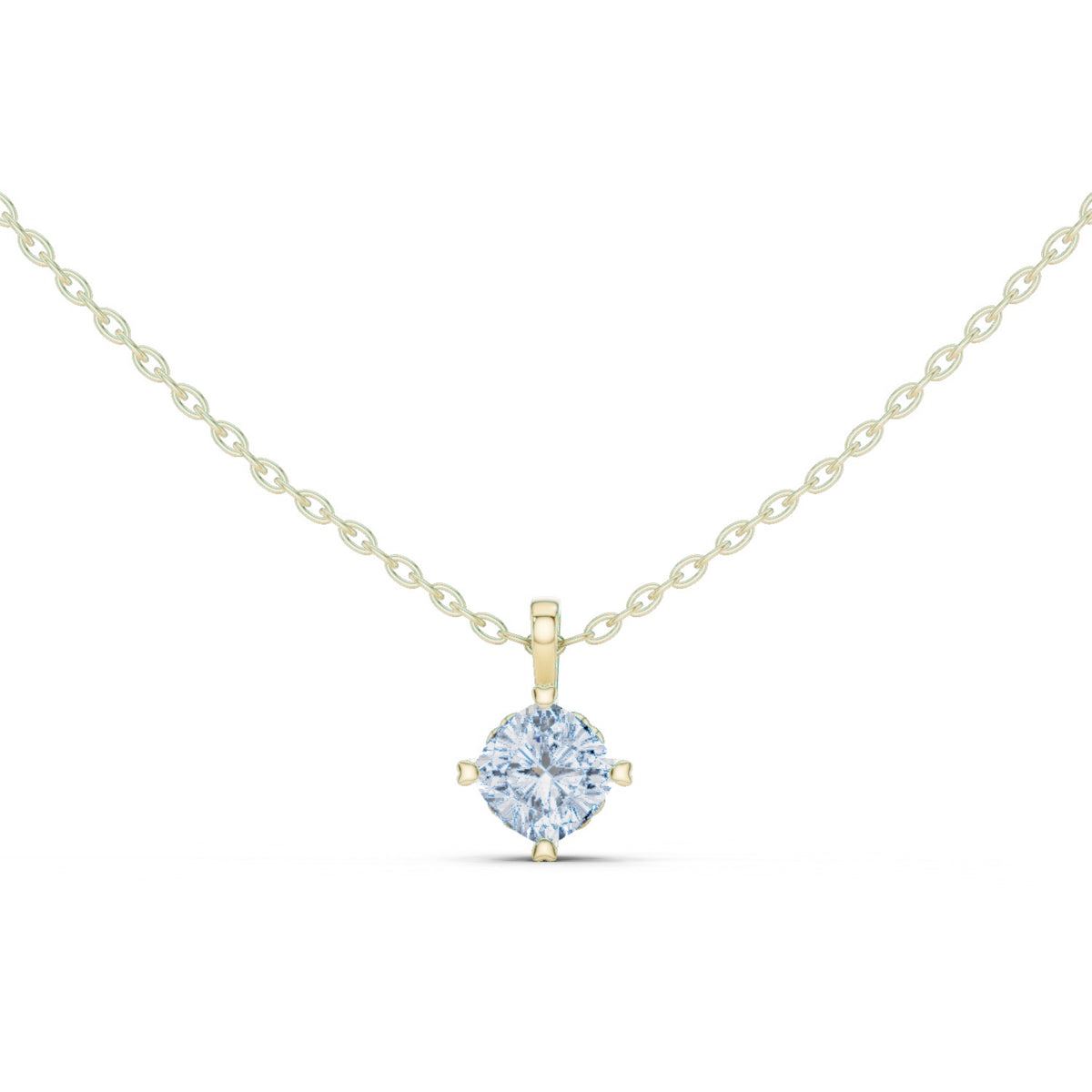#yellow-gold