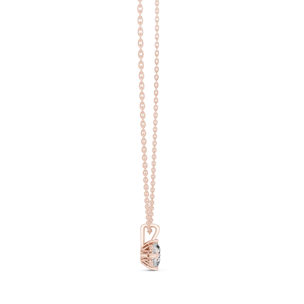 #rose-gold