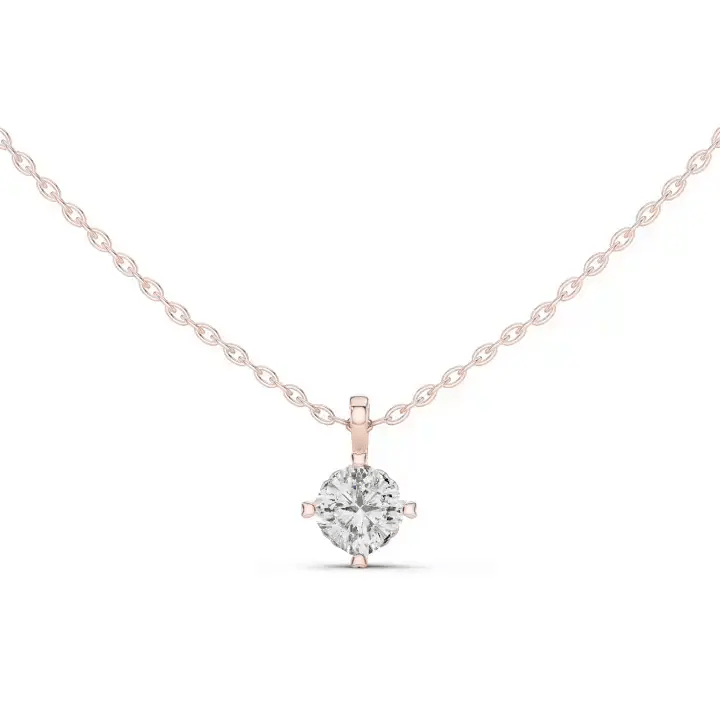 #rose-gold