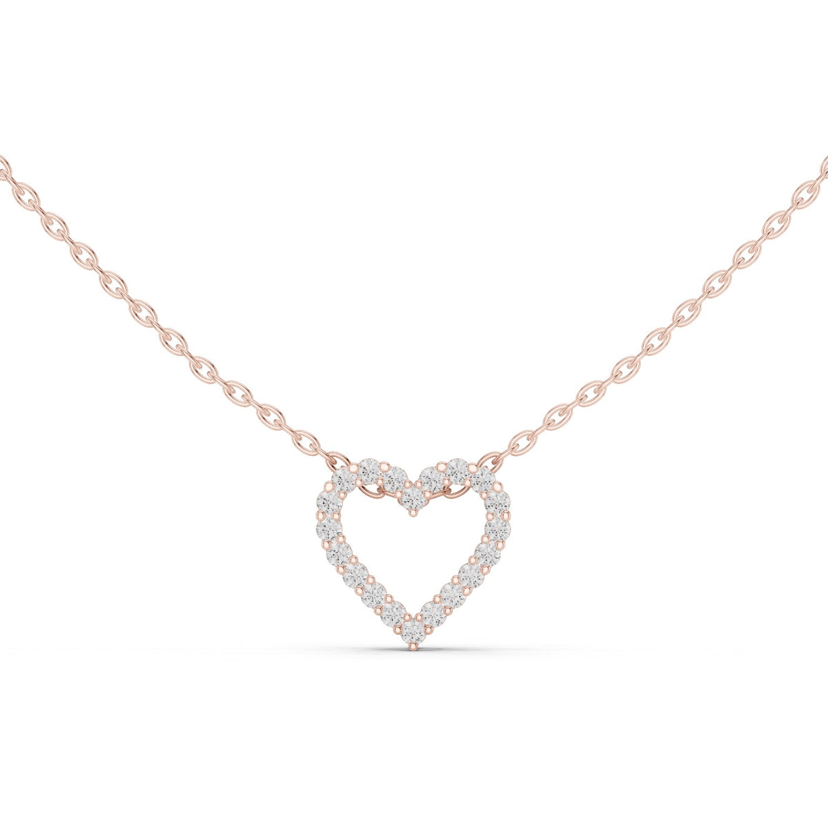 #rose-gold