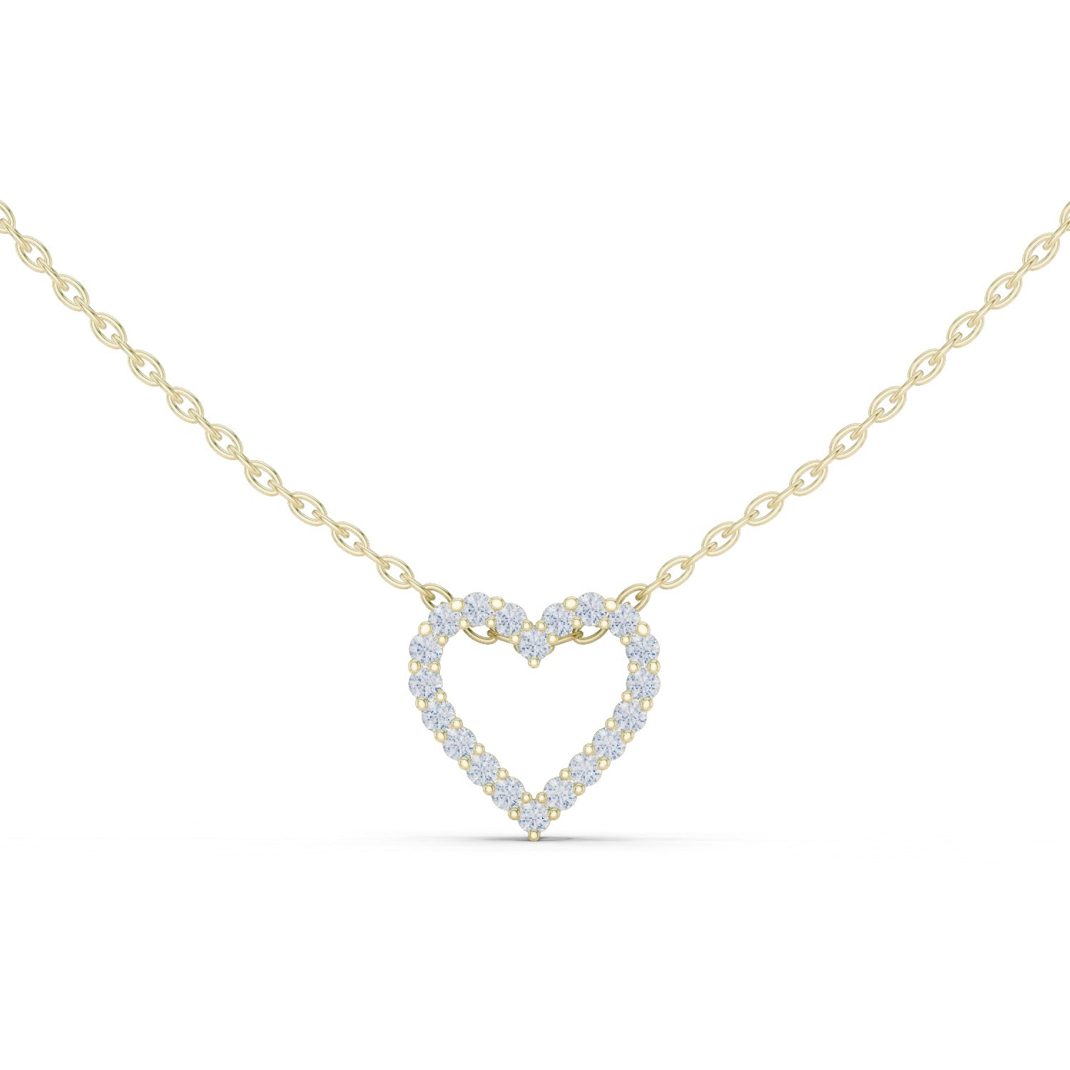 #yellow-gold