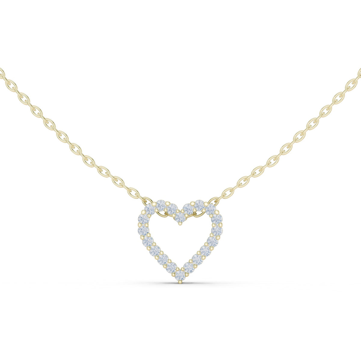 #yellow-gold