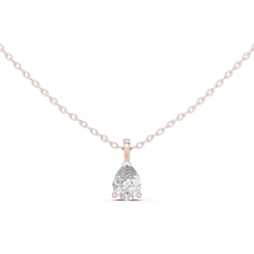 #rose-gold