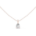 #rose-gold