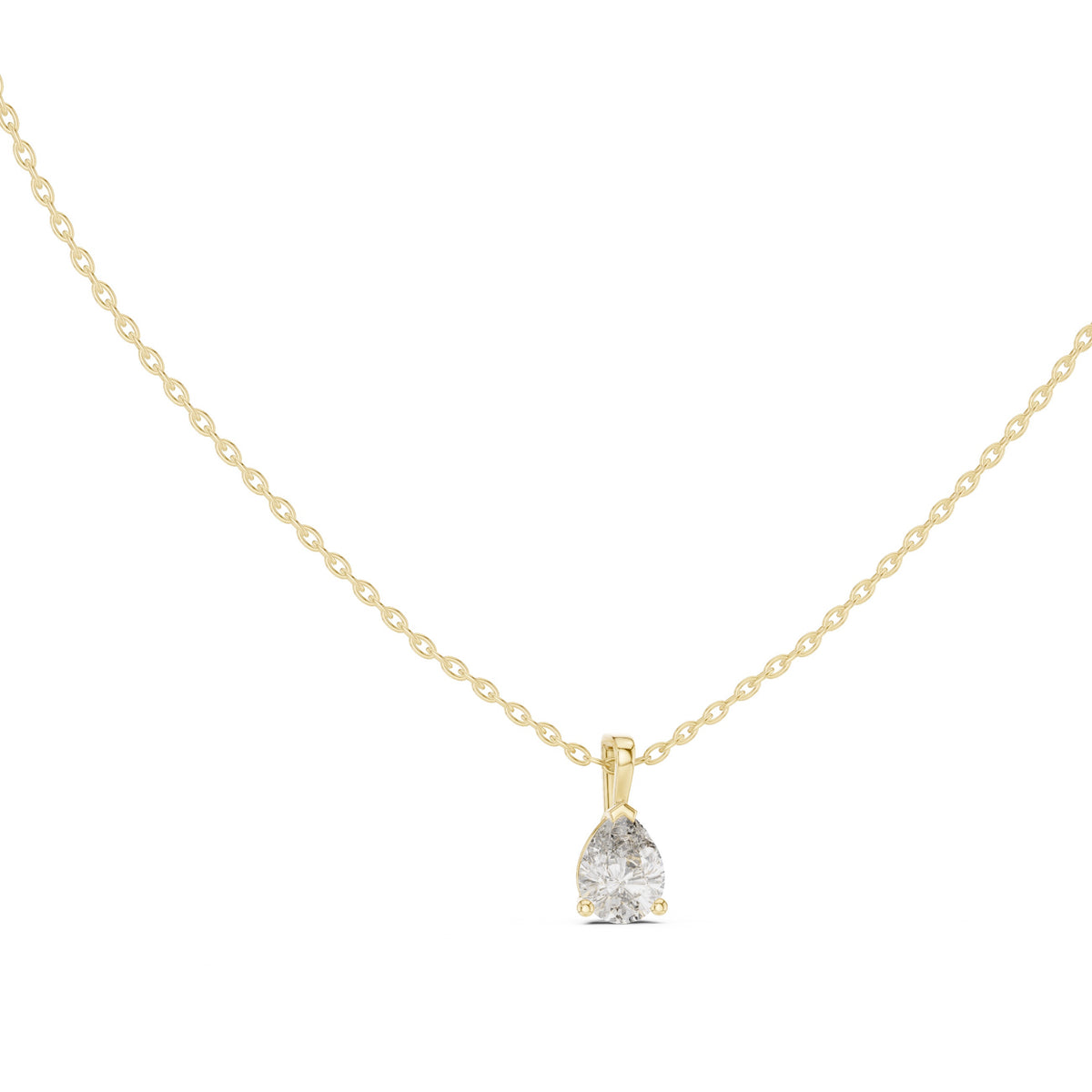#yellow-gold