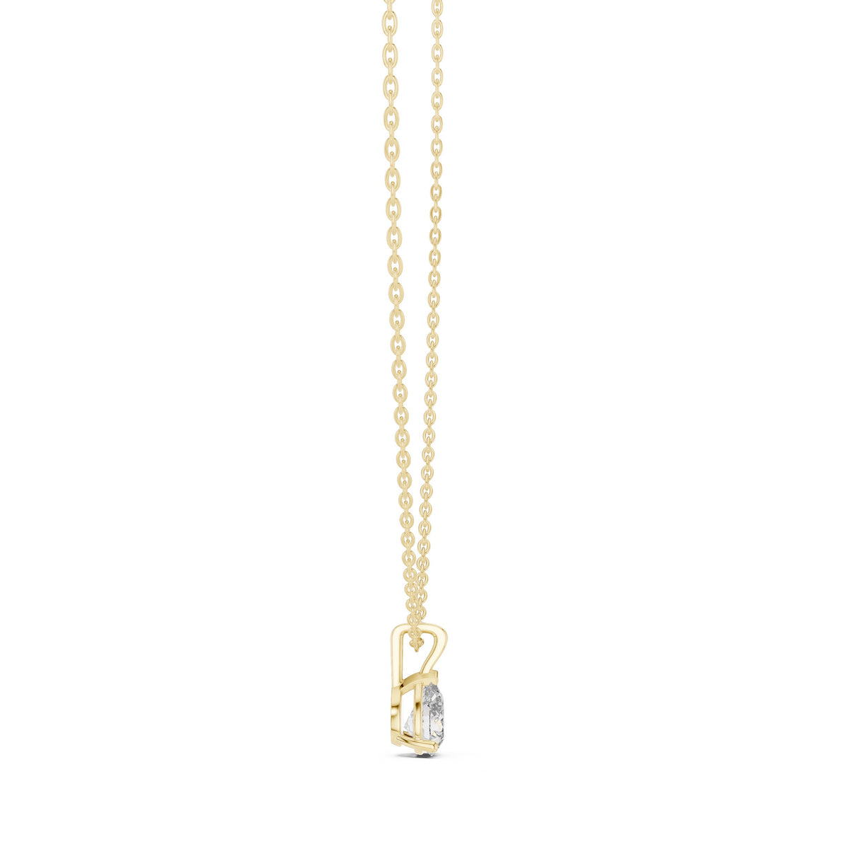 #yellow-gold