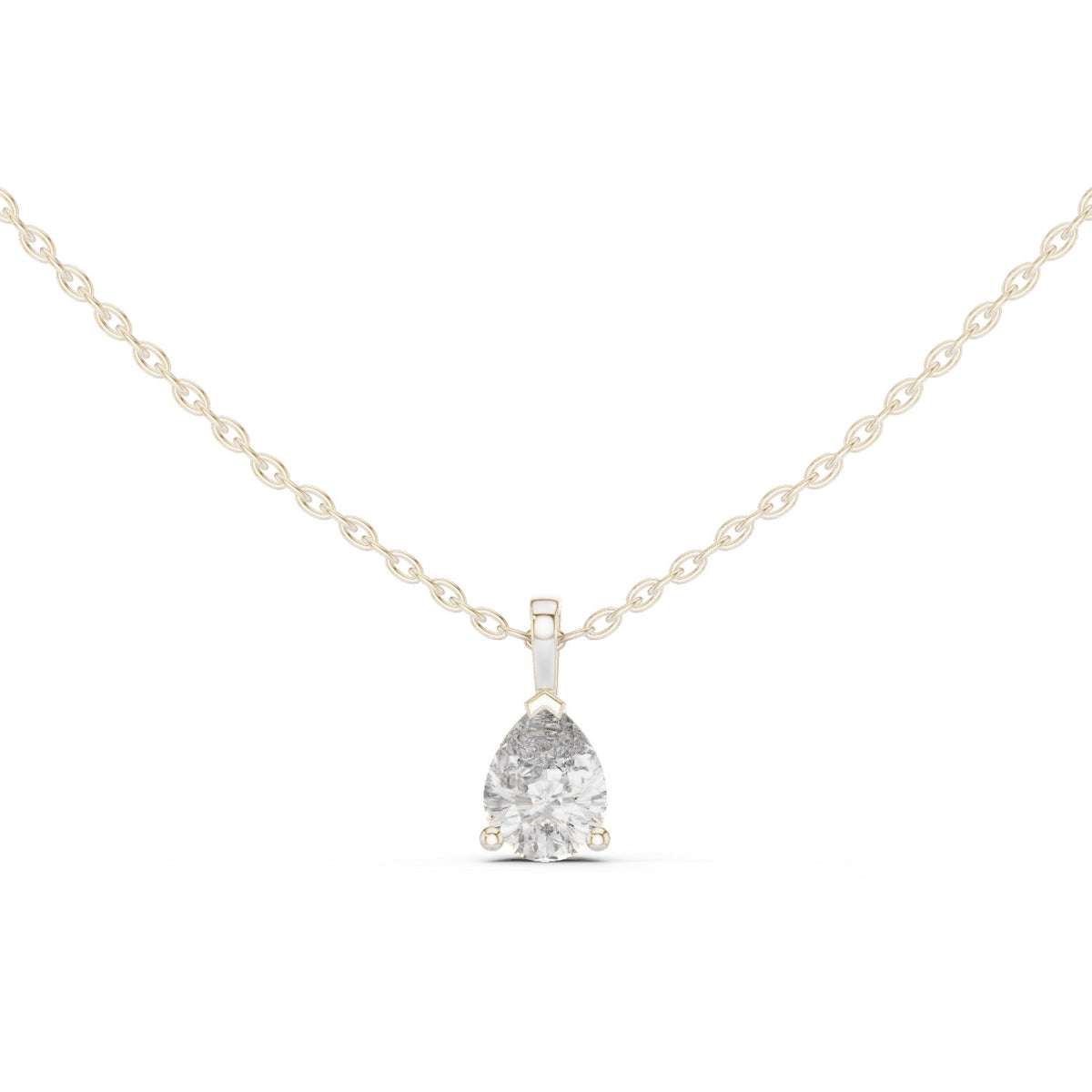 #white-gold
