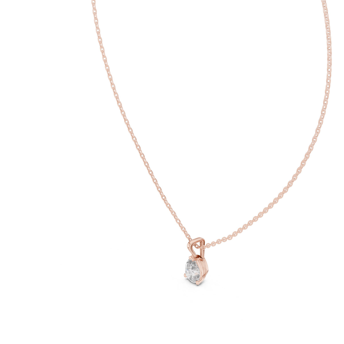 #rose-gold