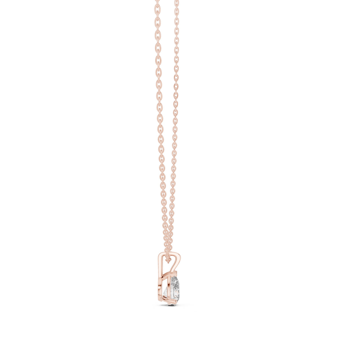 #rose-gold