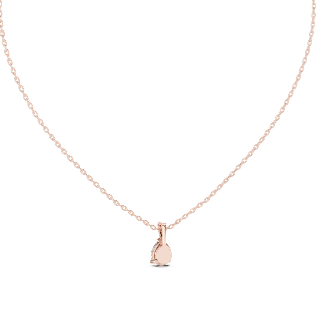 #rose-gold