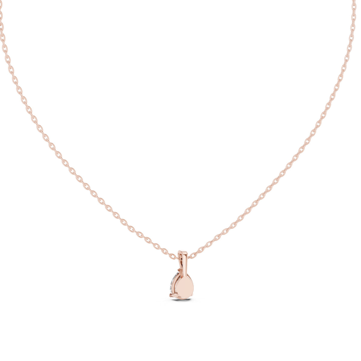 #rose-gold