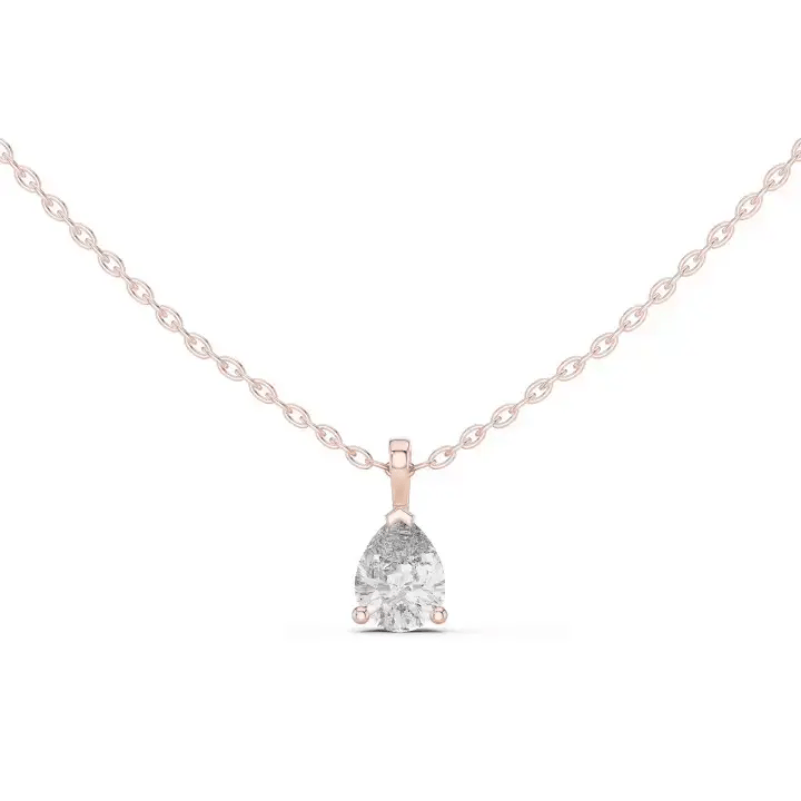 #rose-gold