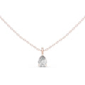 #rose-gold