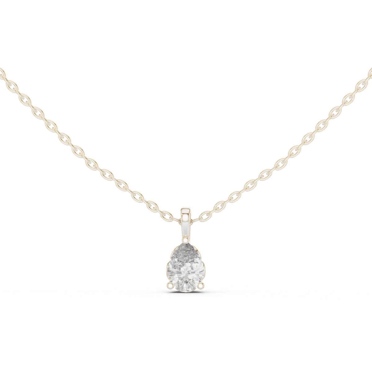 #white-gold