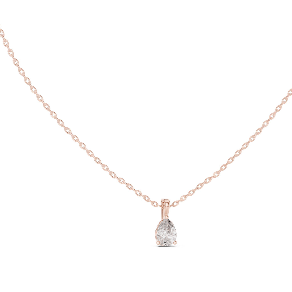 #rose-gold