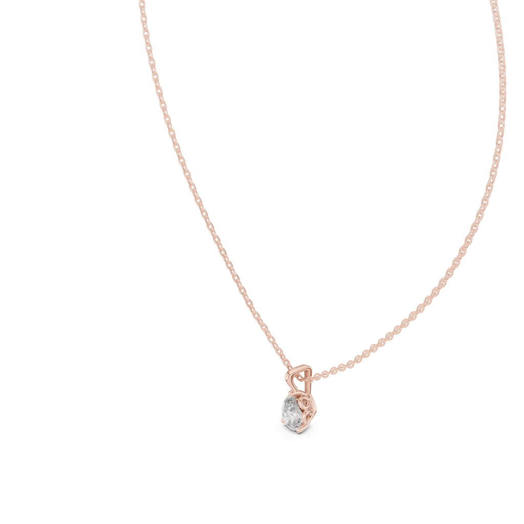 #rose-gold