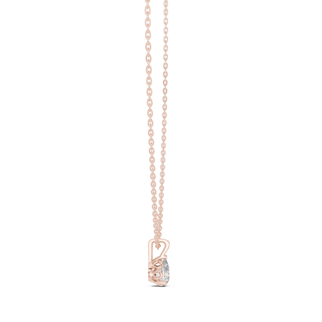 #rose-gold