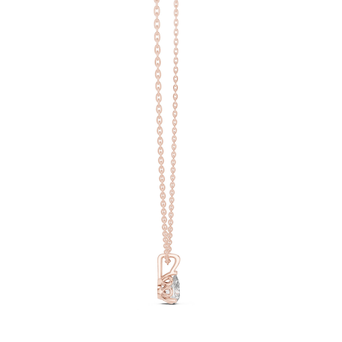 #rose-gold