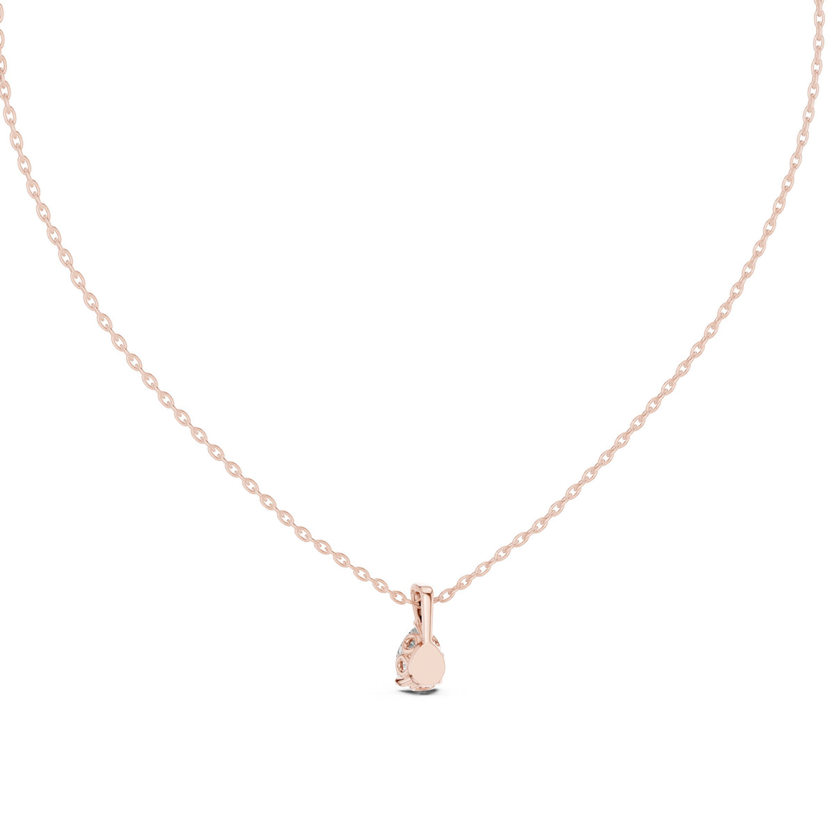 #rose-gold