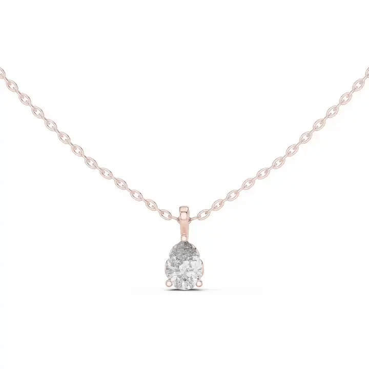 #rose-gold