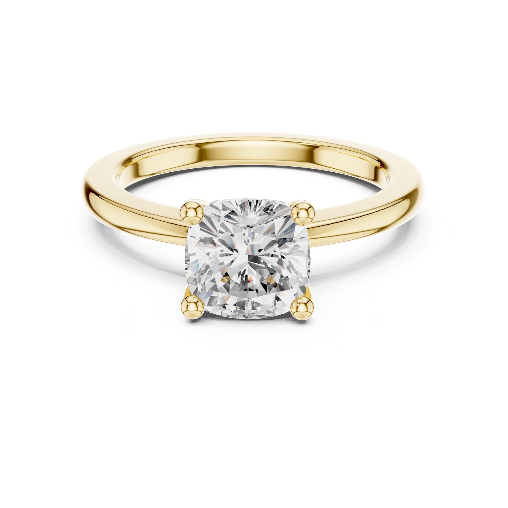 #yellow-gold