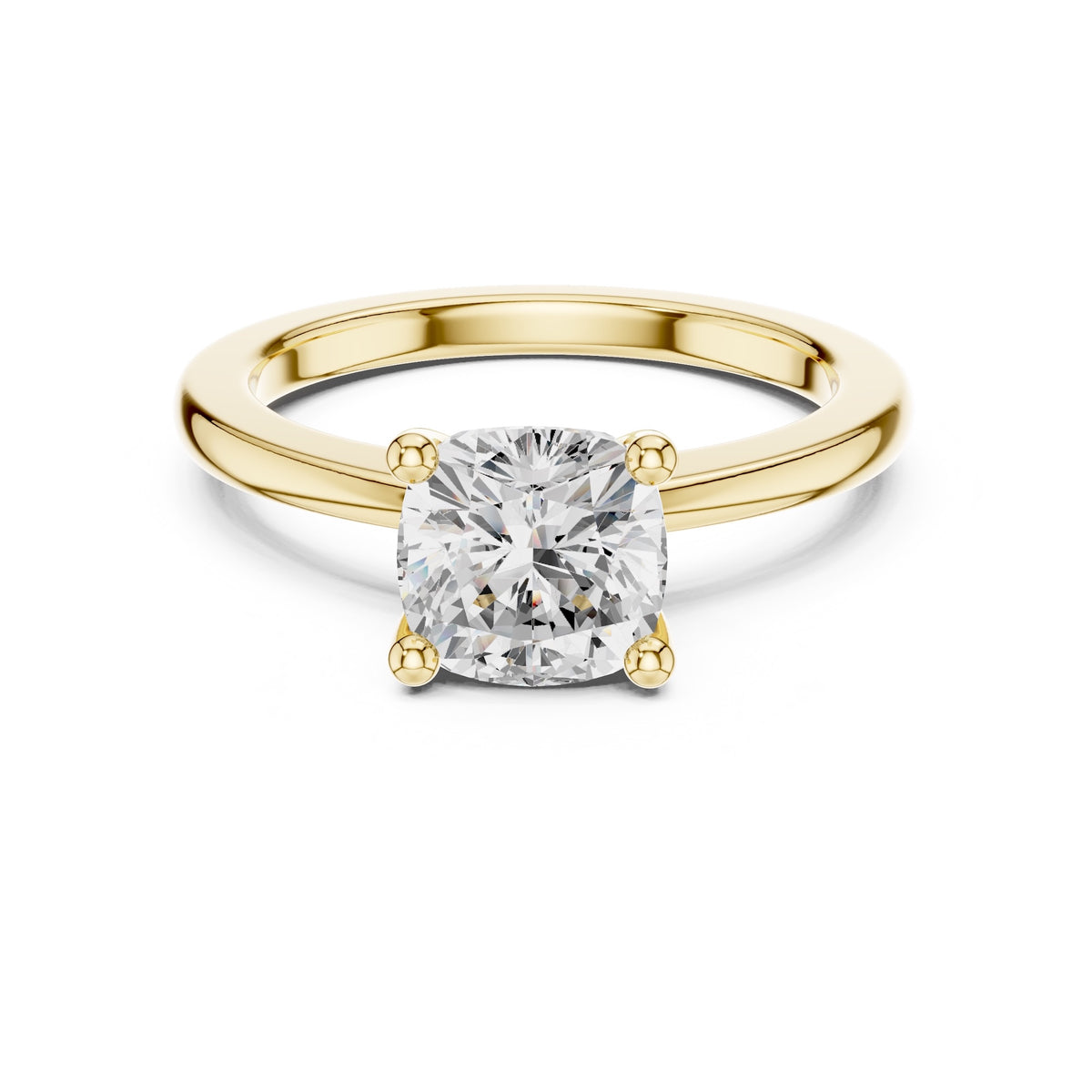 #yellow-gold