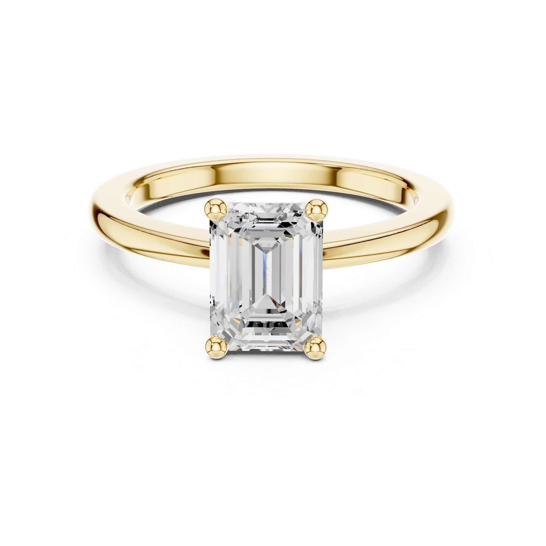 #yellow-gold