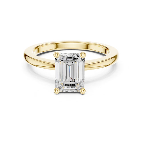#yellow-gold