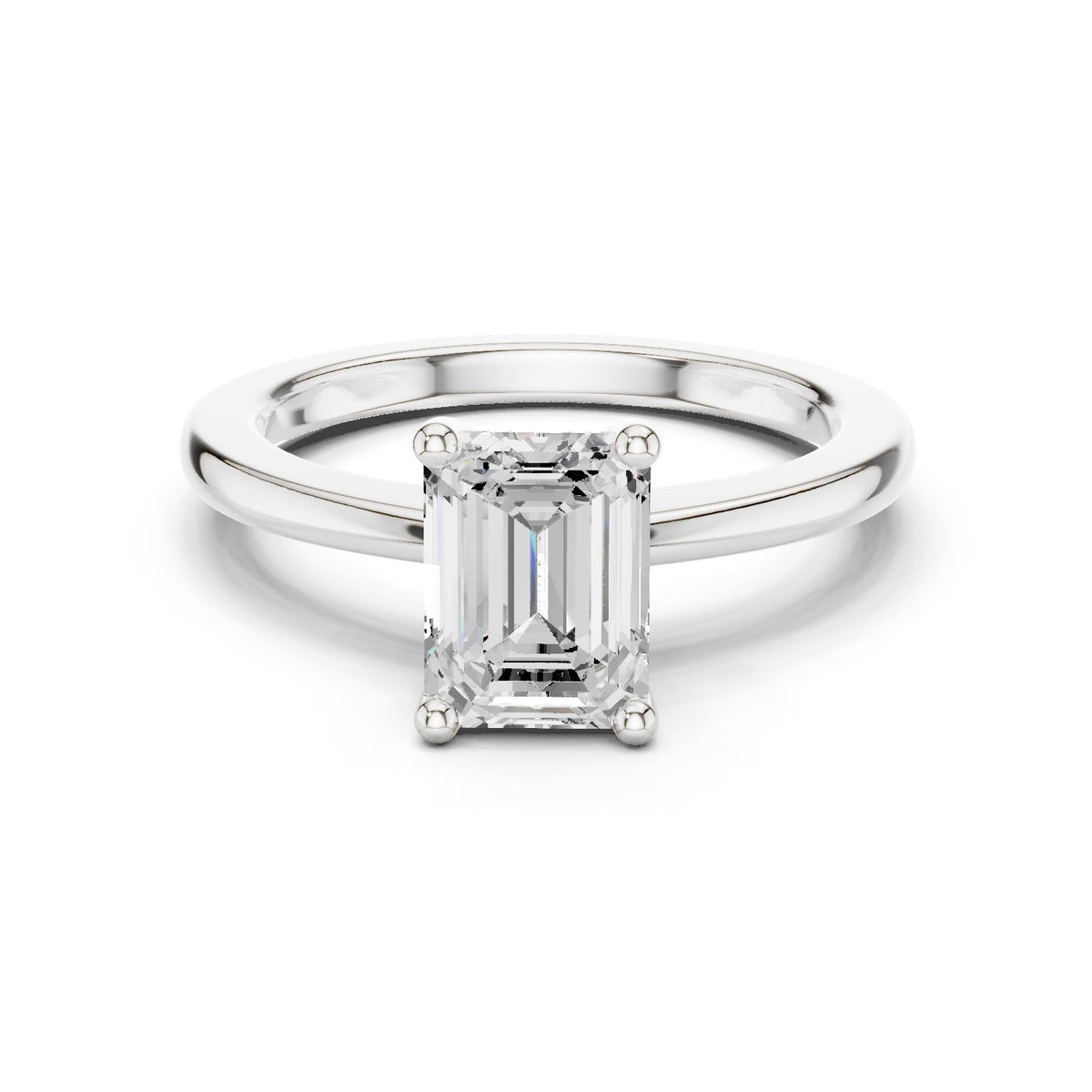 #white-gold