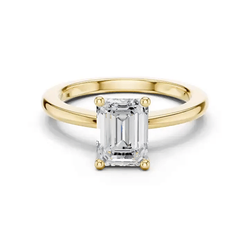 #yellow-gold