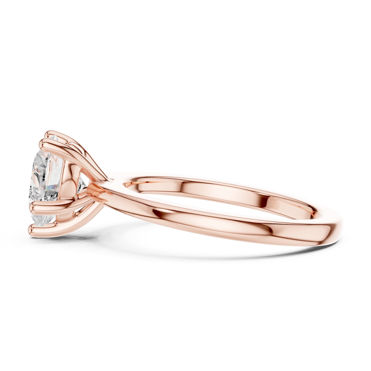 #rose-gold