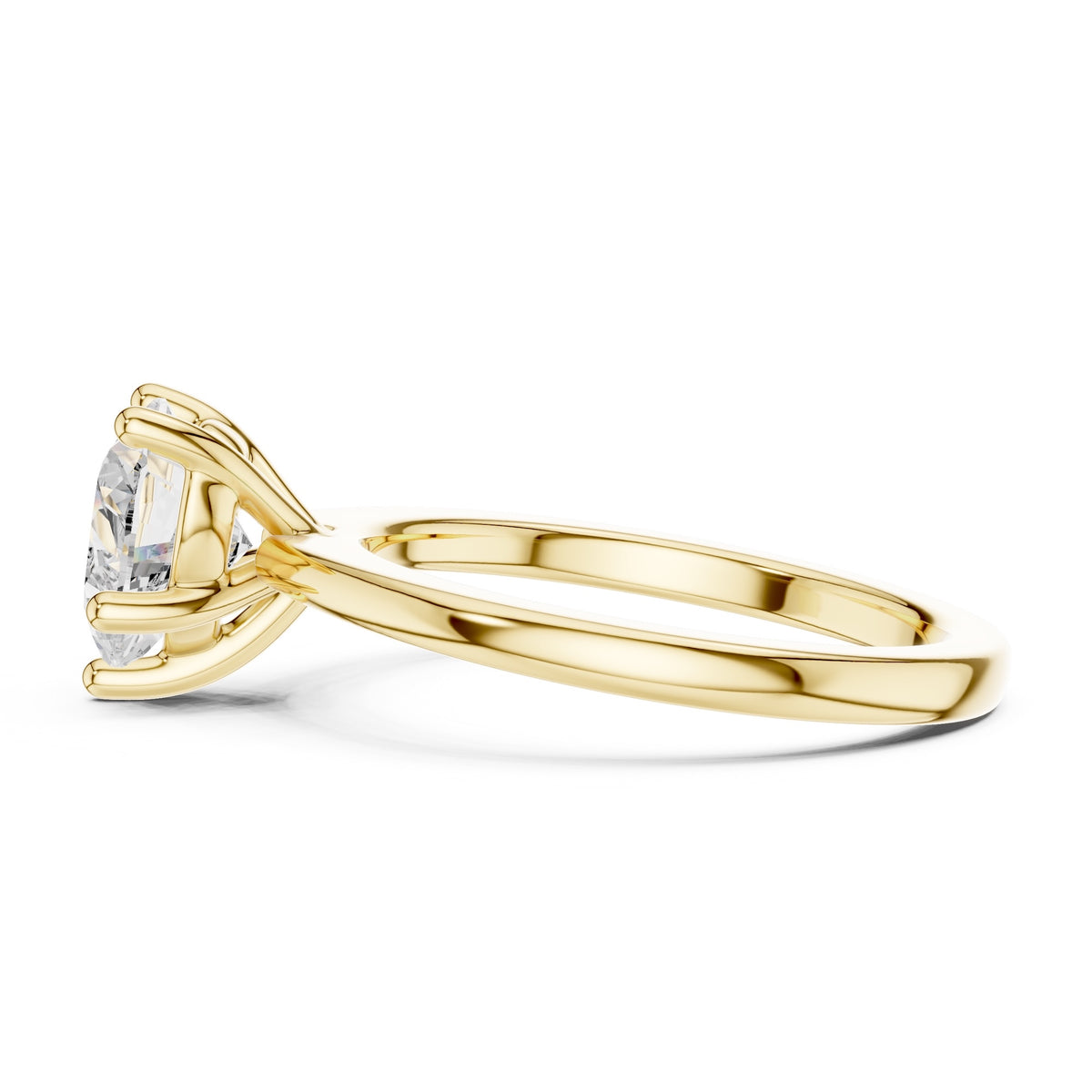 #yellow-gold