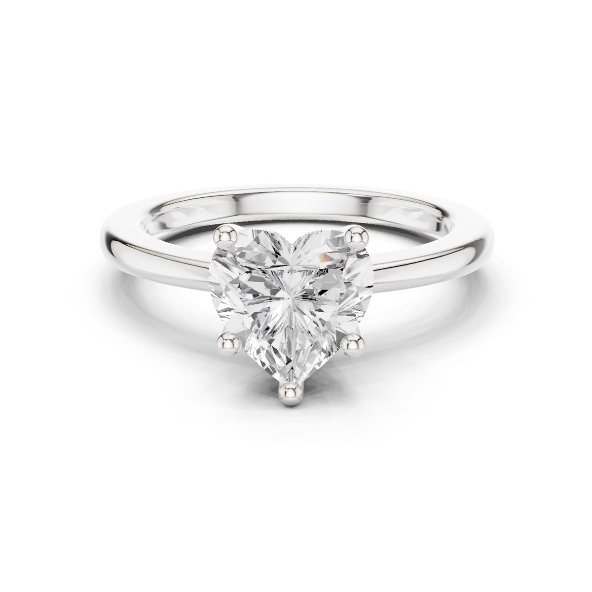#white-gold