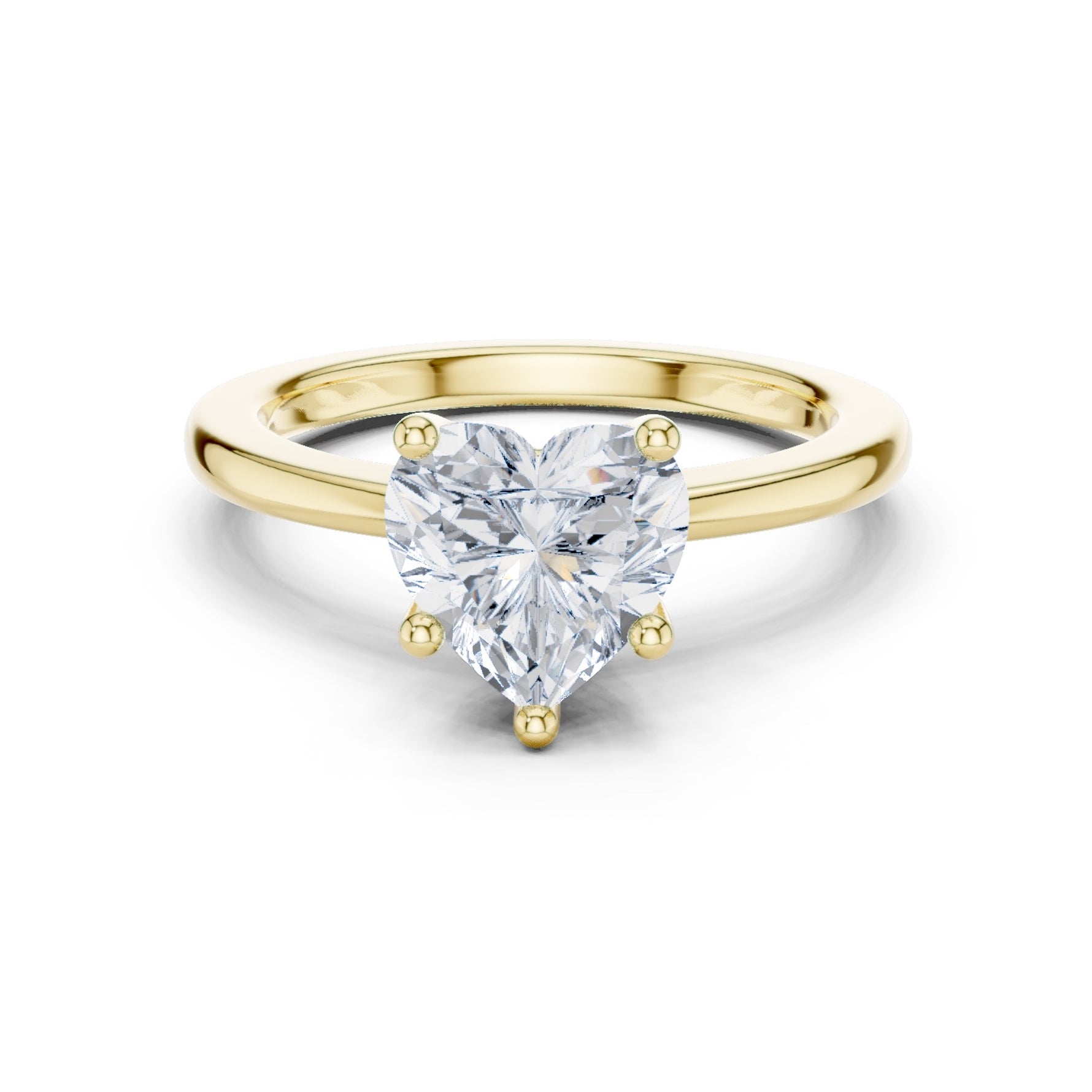 #yellow-gold
