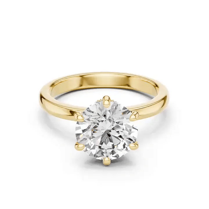 #yellow-gold