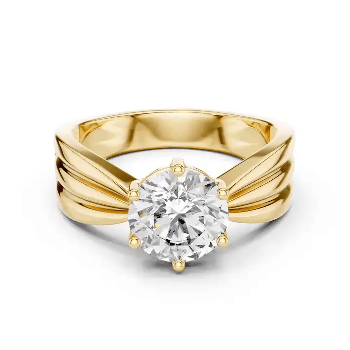 #yellow-gold
