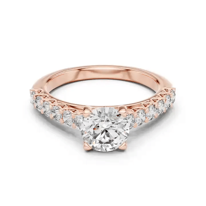 #rose-gold