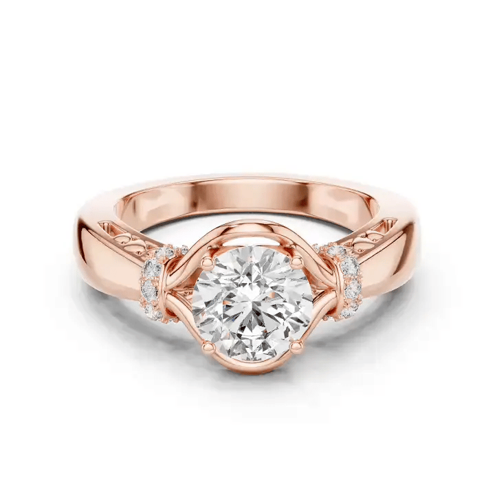 #rose-gold
