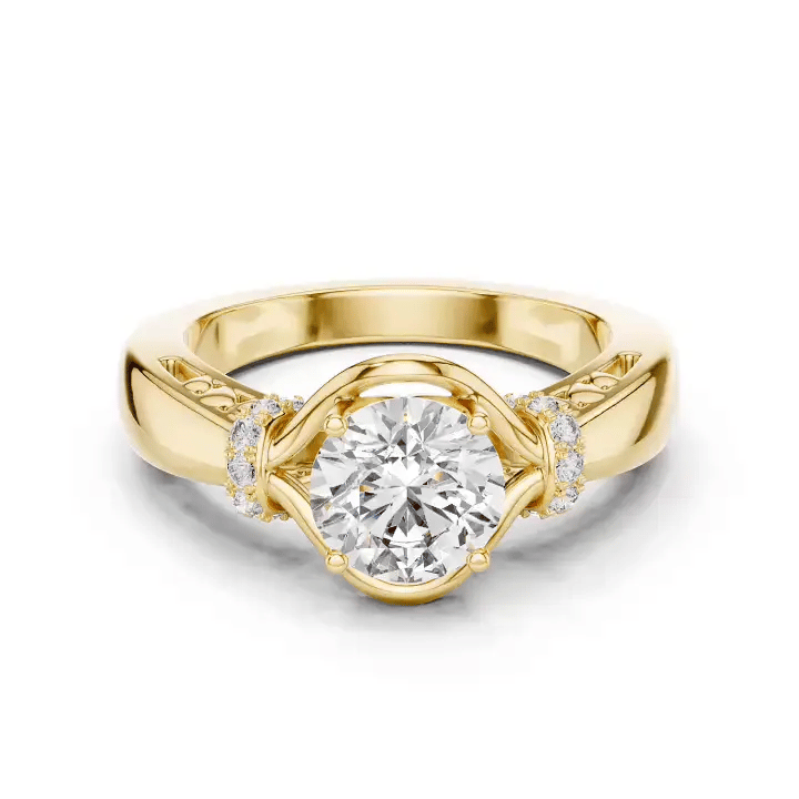 #yellow-gold