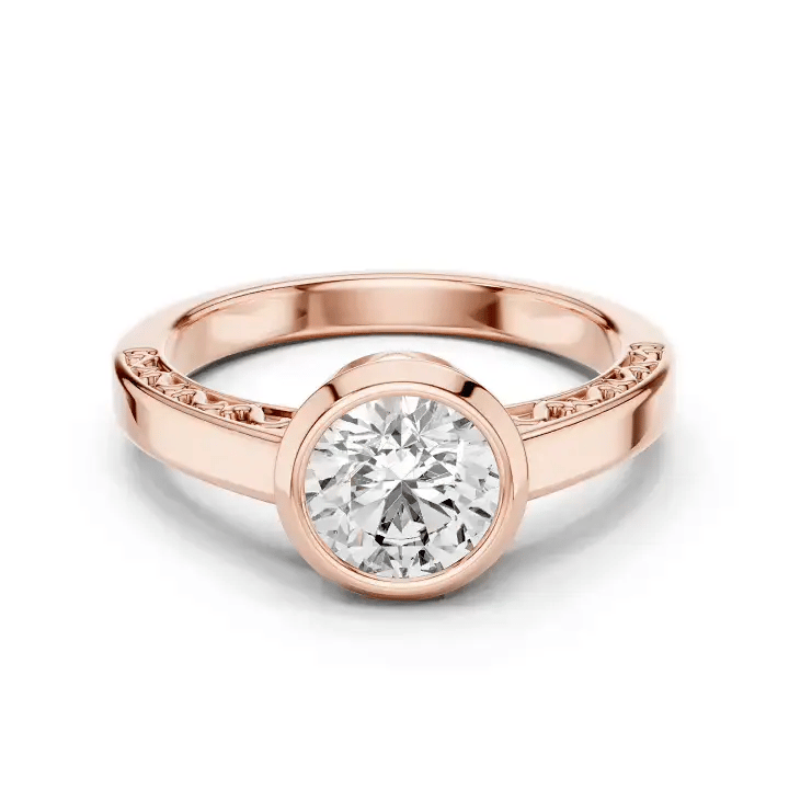 #rose-gold