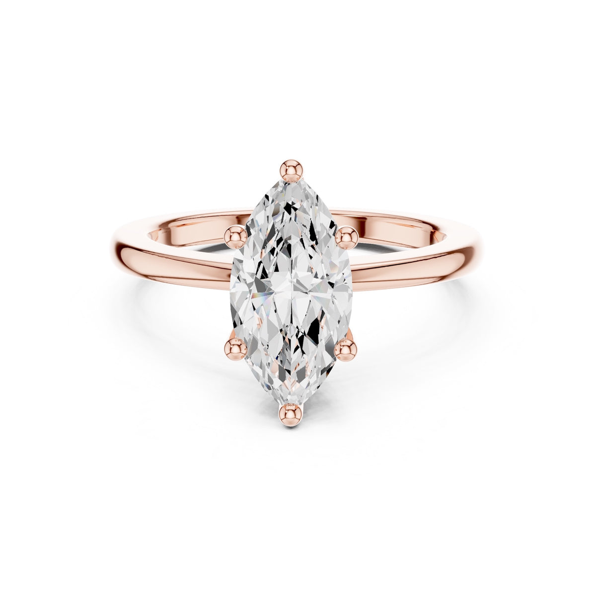 #rose-gold