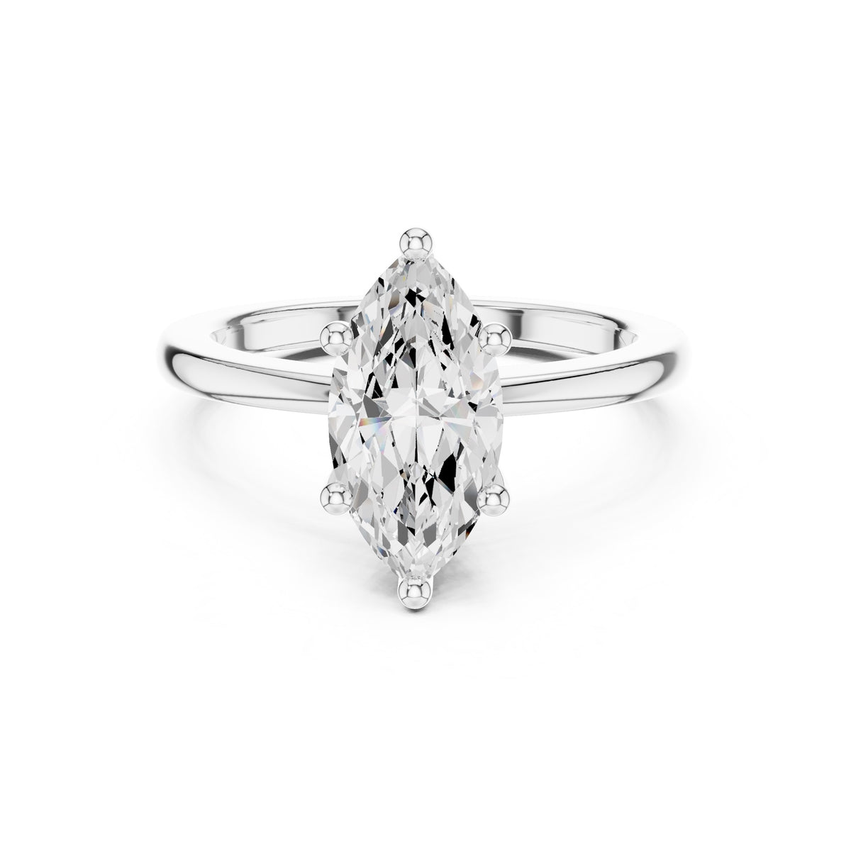 #white-gold
