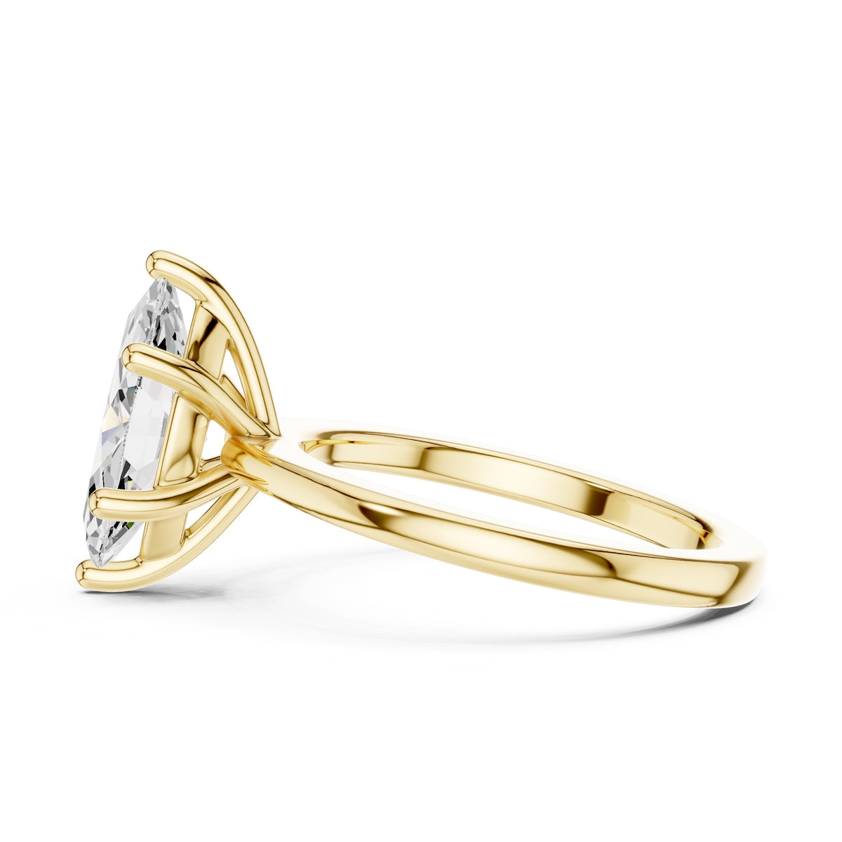 #yellow-gold