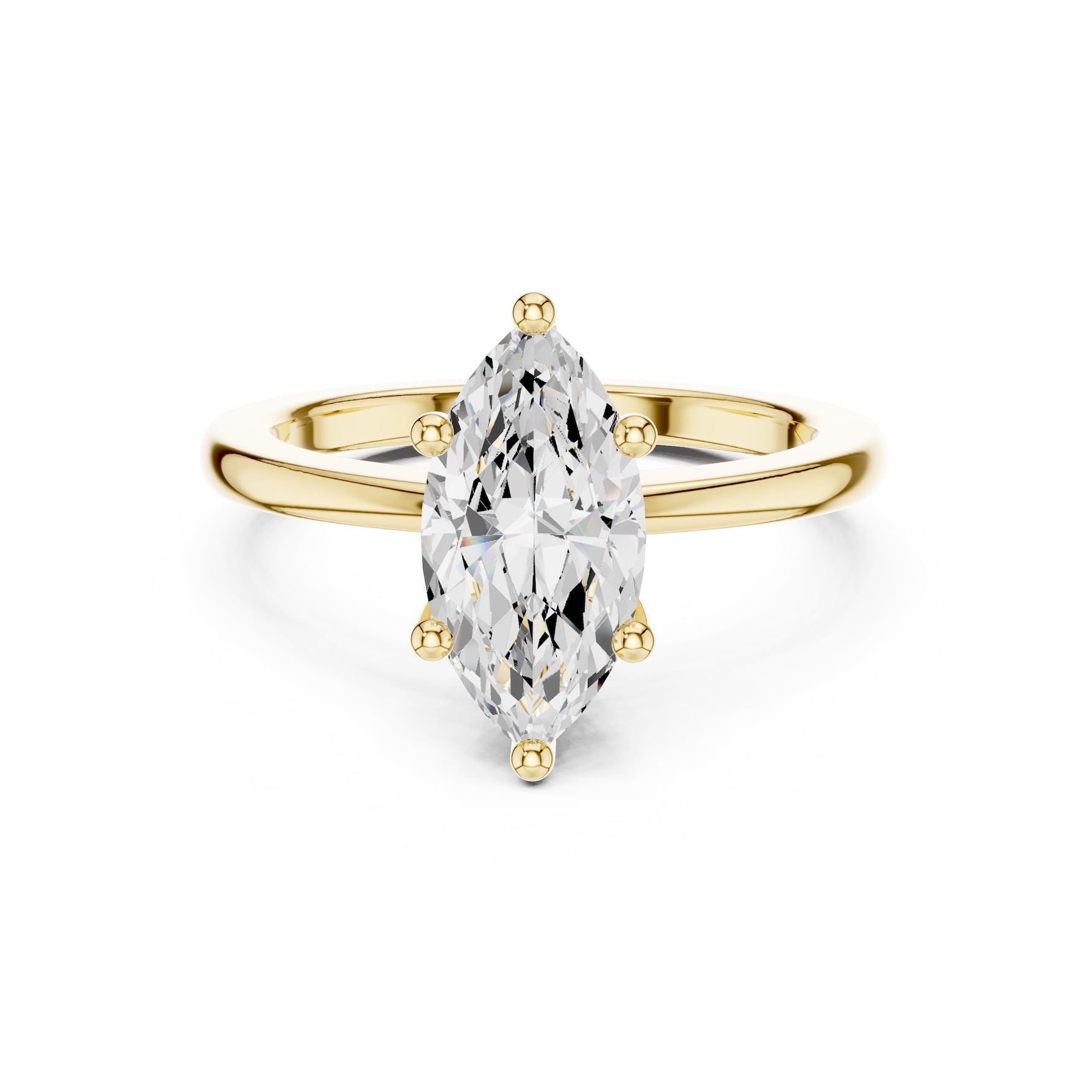 #yellow-gold