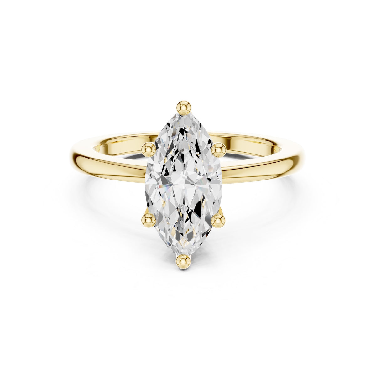 #yellow-gold