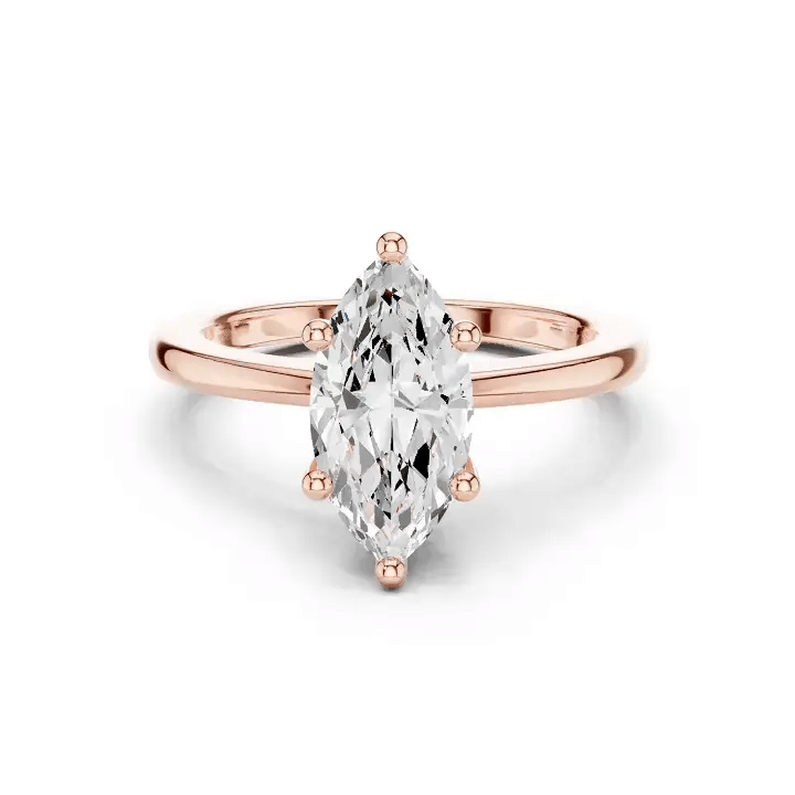 #rose-gold
