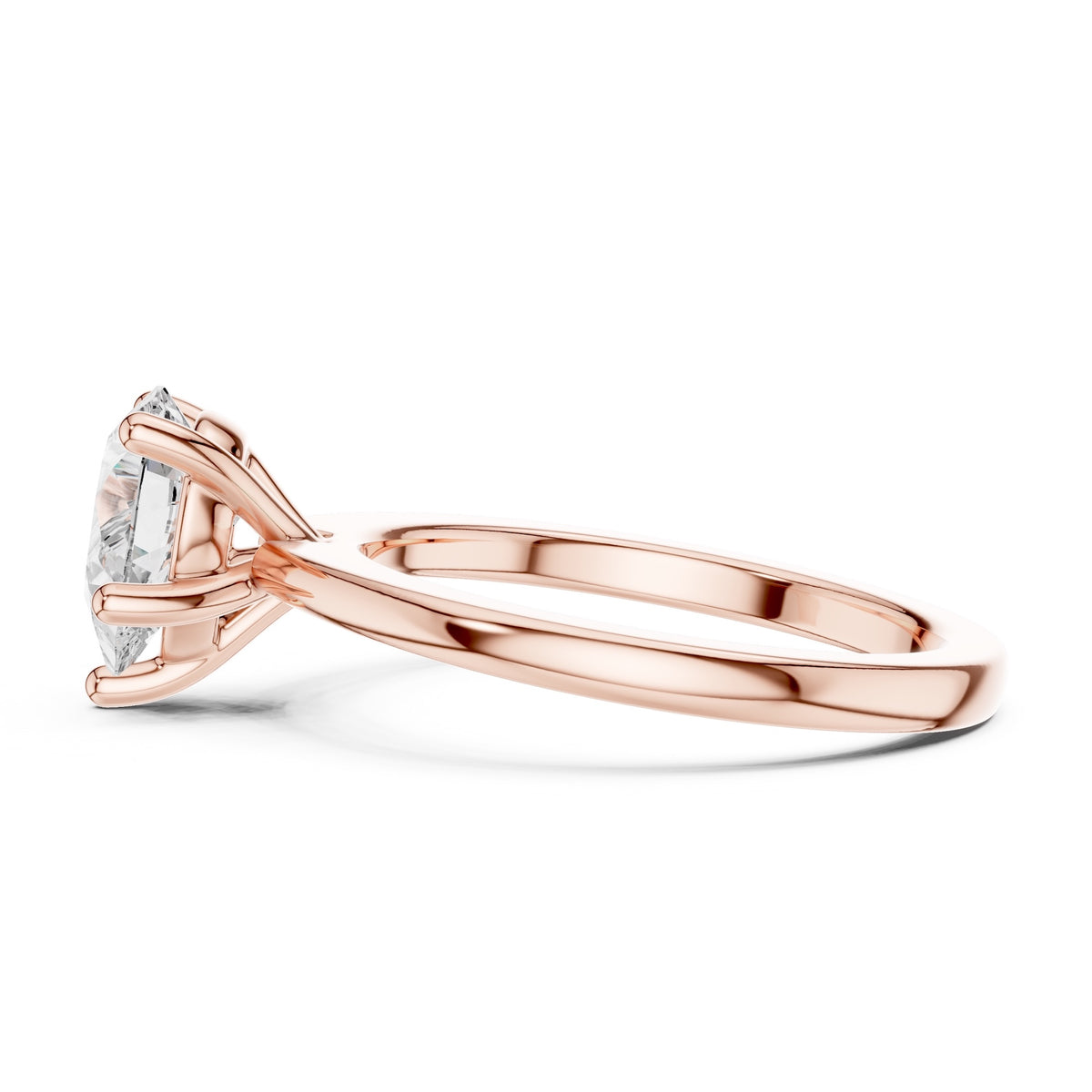 #rose-gold