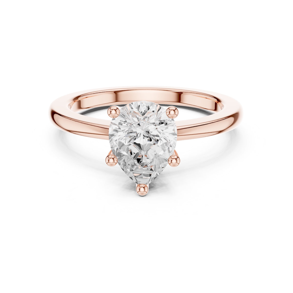 #rose-gold